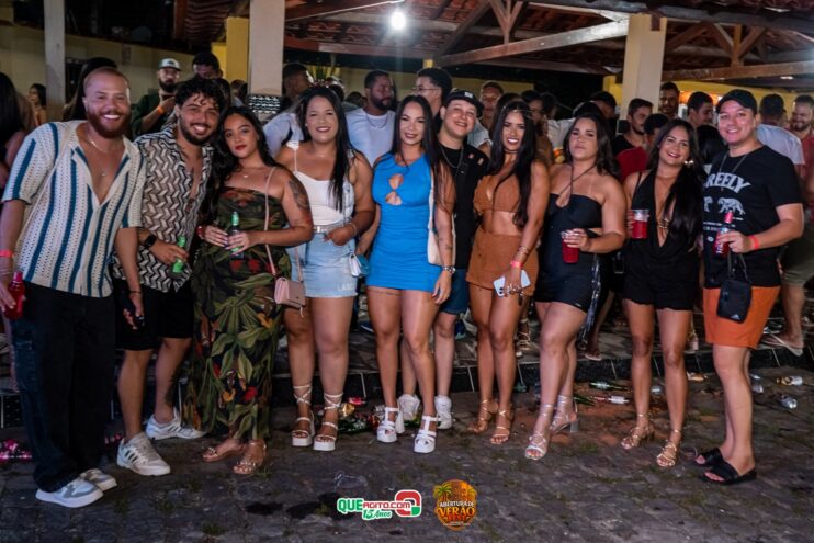 DSC_5795 Eduardinho dos Teclados agita a Abertura de Verão Fest em Pau Brasil 138