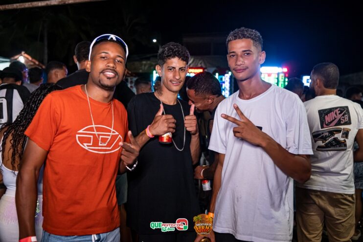 DSC_5800 Eduardinho dos Teclados agita a Abertura de Verão Fest em Pau Brasil 140