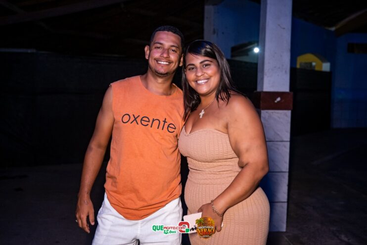 DSC_5801 Eduardinho dos Teclados agita a Abertura de Verão Fest em Pau Brasil 141