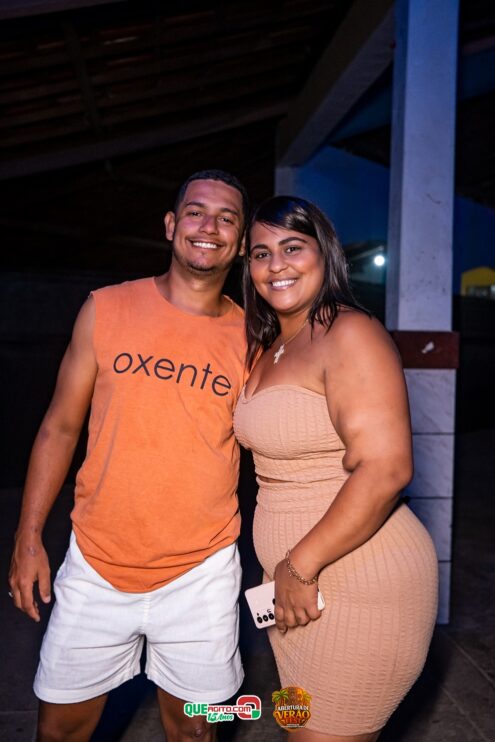 DSC_5802 Eduardinho dos Teclados agita a Abertura de Verão Fest em Pau Brasil 142