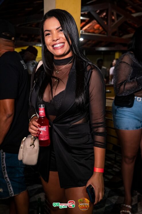 DSC_5804 Eduardinho dos Teclados agita a Abertura de Verão Fest em Pau Brasil 143