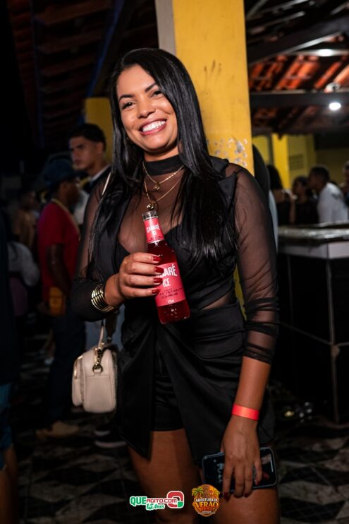 DSC_5809 Eduardinho dos Teclados agita a Abertura de Verão Fest em Pau Brasil 145