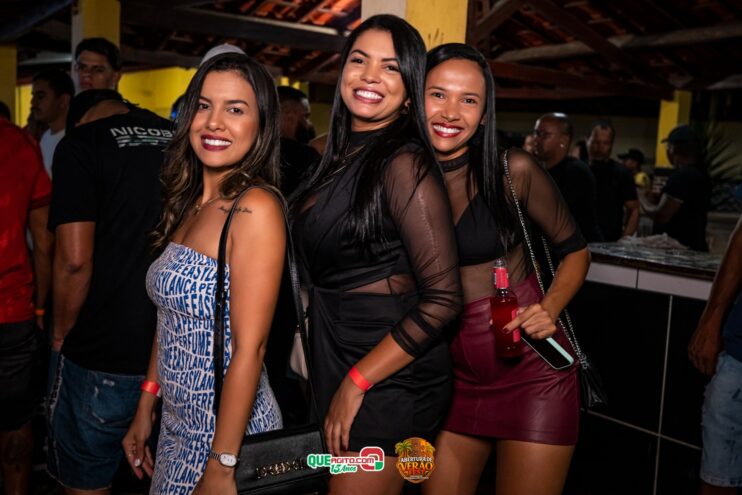 DSC_5810 Eduardinho dos Teclados agita a Abertura de Verão Fest em Pau Brasil 146