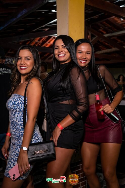 DSC_5814 Eduardinho dos Teclados agita a Abertura de Verão Fest em Pau Brasil 148