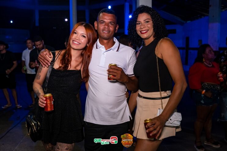 DSC_5821 Eduardinho dos Teclados agita a Abertura de Verão Fest em Pau Brasil 150