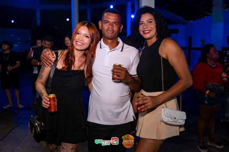 DSC_5823 Eduardinho dos Teclados agita a Abertura de Verão Fest em Pau Brasil 151