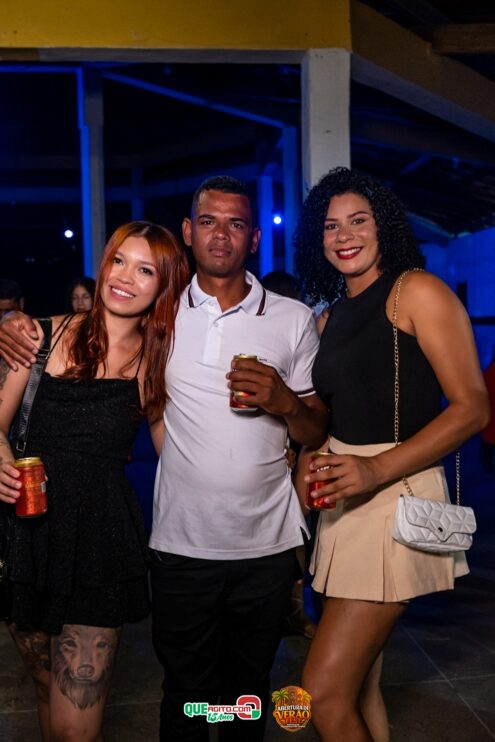 DSC_5824 Eduardinho dos Teclados agita a Abertura de Verão Fest em Pau Brasil 152