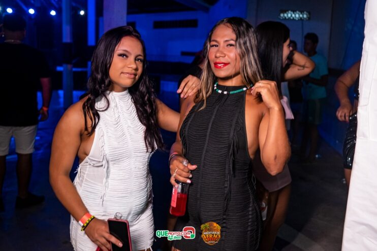 DSC_5827 Eduardinho dos Teclados agita a Abertura de Verão Fest em Pau Brasil 153