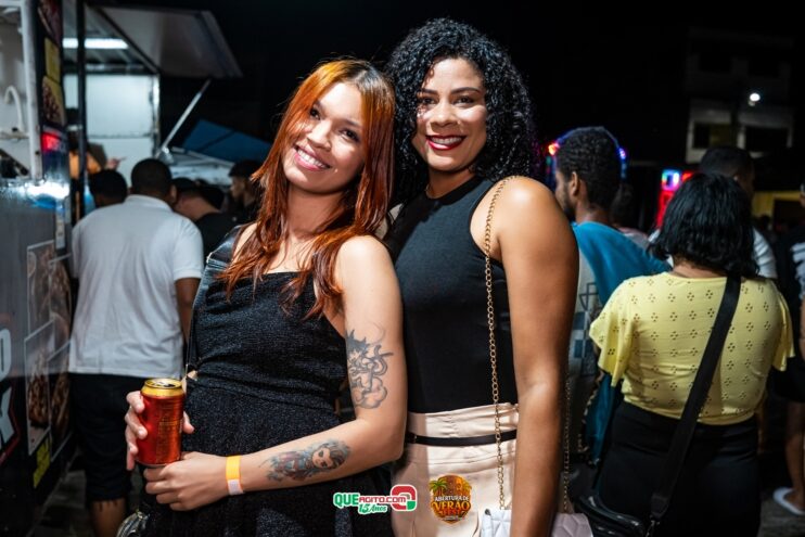 DSC_5830 Eduardinho dos Teclados agita a Abertura de Verão Fest em Pau Brasil 155