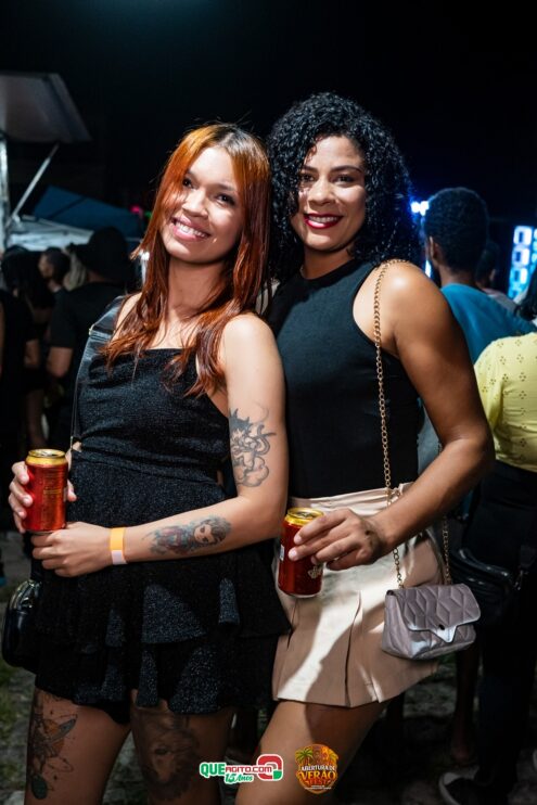 DSC_5833 Eduardinho dos Teclados agita a Abertura de Verão Fest em Pau Brasil 156