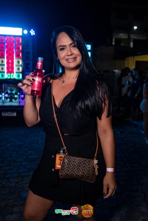 DSC_5835 Eduardinho dos Teclados agita a Abertura de Verão Fest em Pau Brasil 157