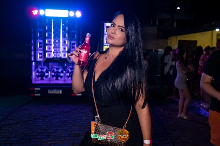 DSC_5837 Eduardinho dos Teclados agita a Abertura de Verão Fest em Pau Brasil 158