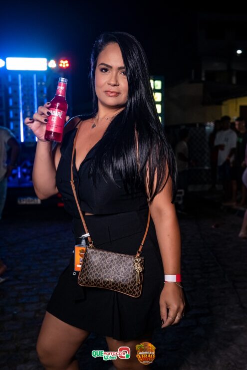 DSC_5839 Eduardinho dos Teclados agita a Abertura de Verão Fest em Pau Brasil 159