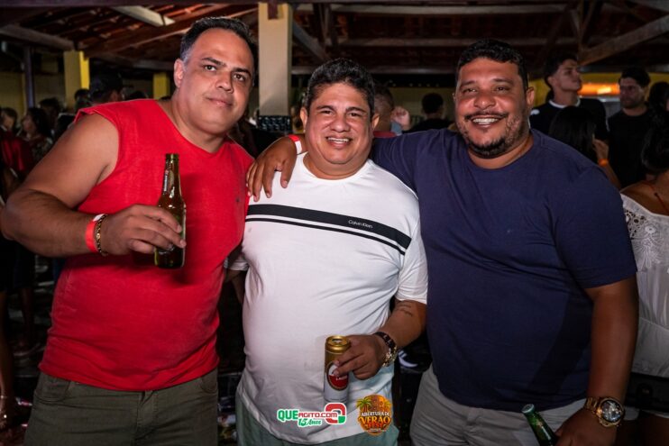 DSC_5841 Eduardinho dos Teclados agita a Abertura de Verão Fest em Pau Brasil 160