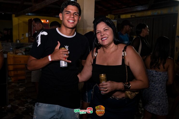 DSC_5845 Eduardinho dos Teclados agita a Abertura de Verão Fest em Pau Brasil 161