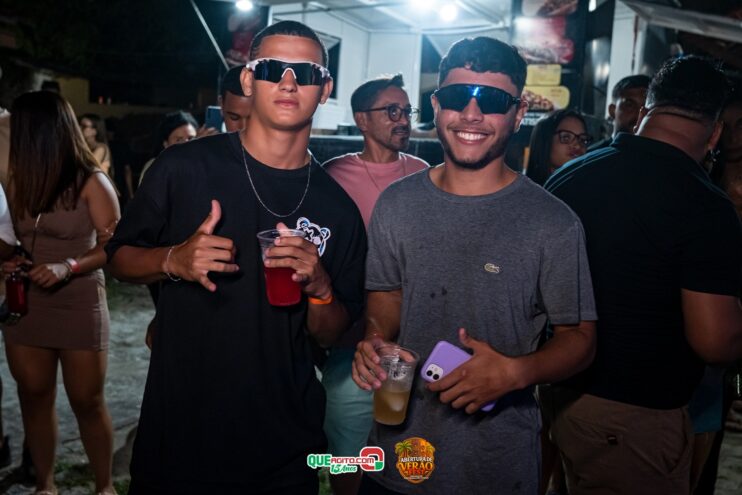 DSC_5847 Eduardinho dos Teclados agita a Abertura de Verão Fest em Pau Brasil 162