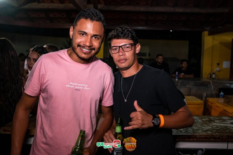 DSC_5849 Eduardinho dos Teclados agita a Abertura de Verão Fest em Pau Brasil 163