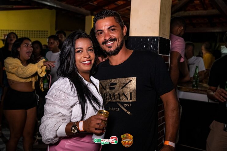 DSC_5853 Eduardinho dos Teclados agita a Abertura de Verão Fest em Pau Brasil 166