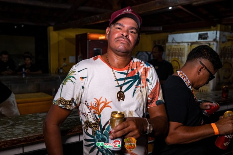 DSC_5854 Eduardinho dos Teclados agita a Abertura de Verão Fest em Pau Brasil 167