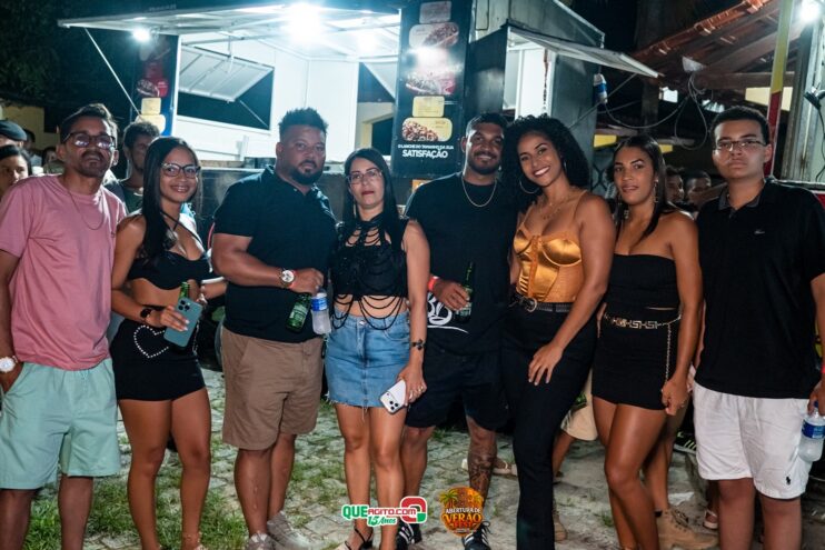 DSC_5859 Eduardinho dos Teclados agita a Abertura de Verão Fest em Pau Brasil 169