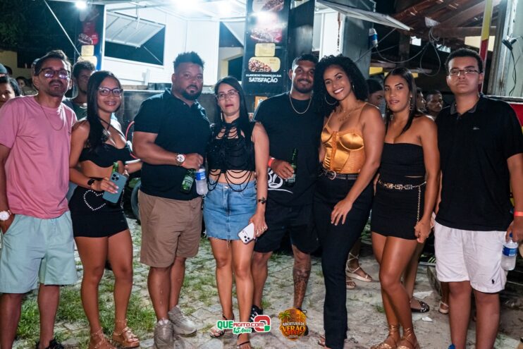 DSC_5861 Eduardinho dos Teclados agita a Abertura de Verão Fest em Pau Brasil 170