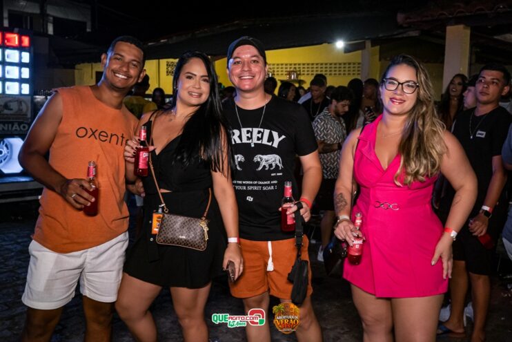 DSC_5864 Eduardinho dos Teclados agita a Abertura de Verão Fest em Pau Brasil 172