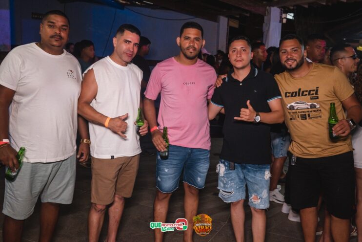 DSC_5866 Eduardinho dos Teclados agita a Abertura de Verão Fest em Pau Brasil 174