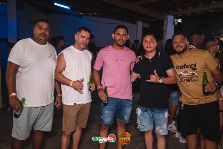 DSC_5868 Eduardinho dos Teclados agita a Abertura de Verão Fest em Pau Brasil 175