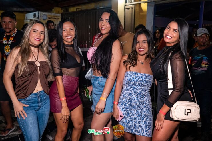 DSC_5869 Eduardinho dos Teclados agita a Abertura de Verão Fest em Pau Brasil 176