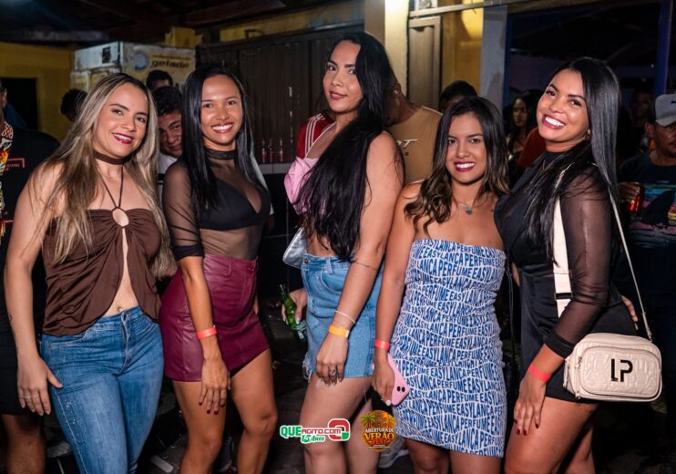 DSC_5870 Eduardinho dos Teclados agita a Abertura de Verão Fest em Pau Brasil 177