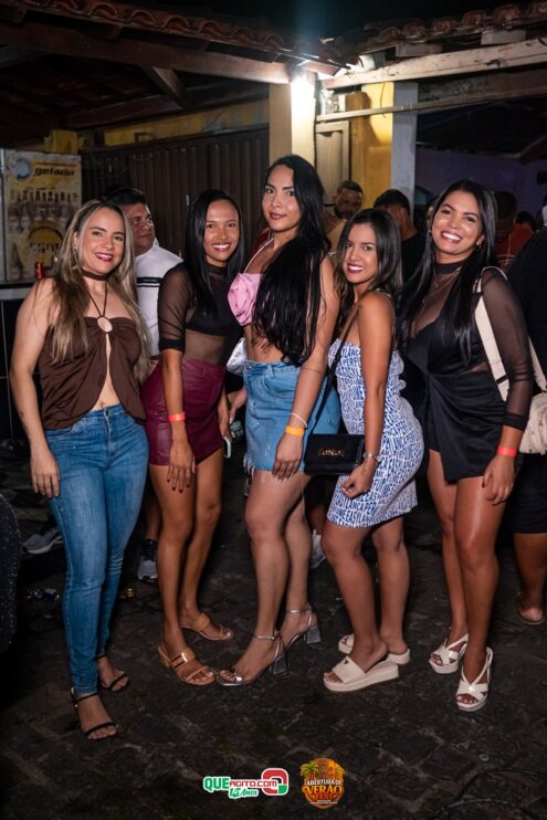 DSC_5872 Eduardinho dos Teclados agita a Abertura de Verão Fest em Pau Brasil 178