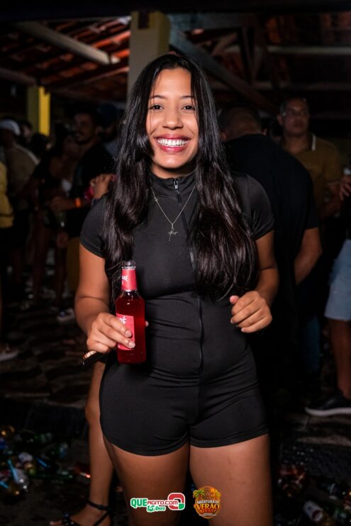 DSC_5875 Eduardinho dos Teclados agita a Abertura de Verão Fest em Pau Brasil 179