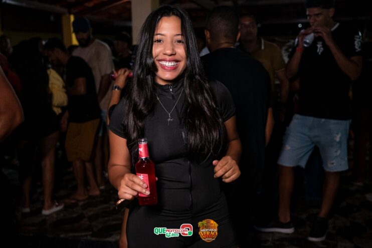 DSC_5877 Eduardinho dos Teclados agita a Abertura de Verão Fest em Pau Brasil 180