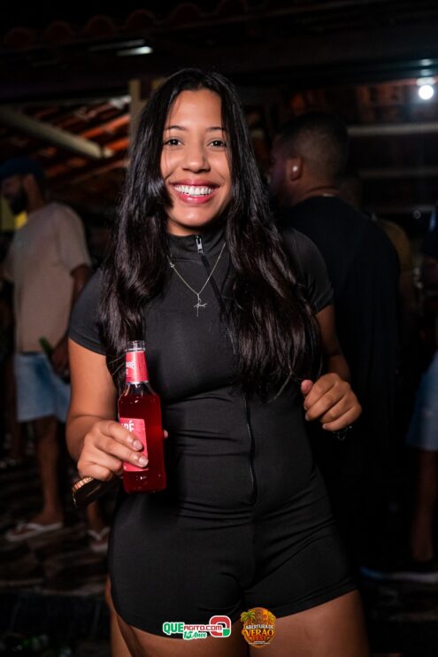 DSC_5881 Eduardinho dos Teclados agita a Abertura de Verão Fest em Pau Brasil 181