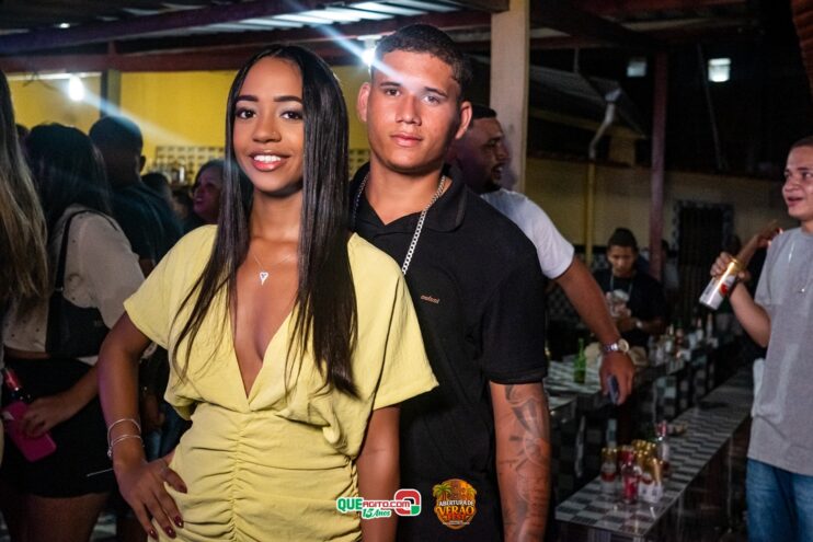 DSC_5883 Eduardinho dos Teclados agita a Abertura de Verão Fest em Pau Brasil 182