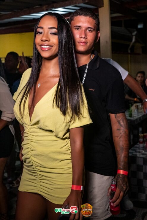 DSC_5886 Eduardinho dos Teclados agita a Abertura de Verão Fest em Pau Brasil 183