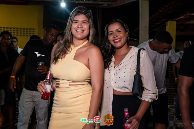 DSC_5888 Eduardinho dos Teclados agita a Abertura de Verão Fest em Pau Brasil 184