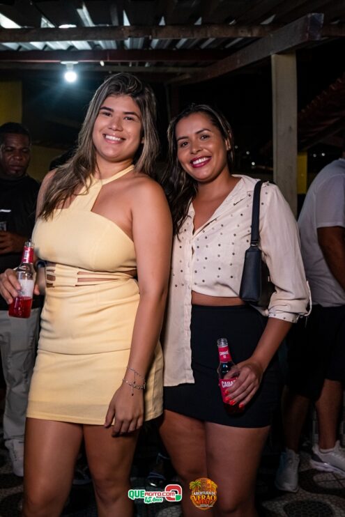 DSC_5890 Eduardinho dos Teclados agita a Abertura de Verão Fest em Pau Brasil 185