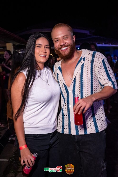 DSC_5892 Eduardinho dos Teclados agita a Abertura de Verão Fest em Pau Brasil 186