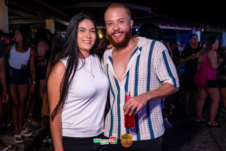 DSC_5894 Eduardinho dos Teclados agita a Abertura de Verão Fest em Pau Brasil 187