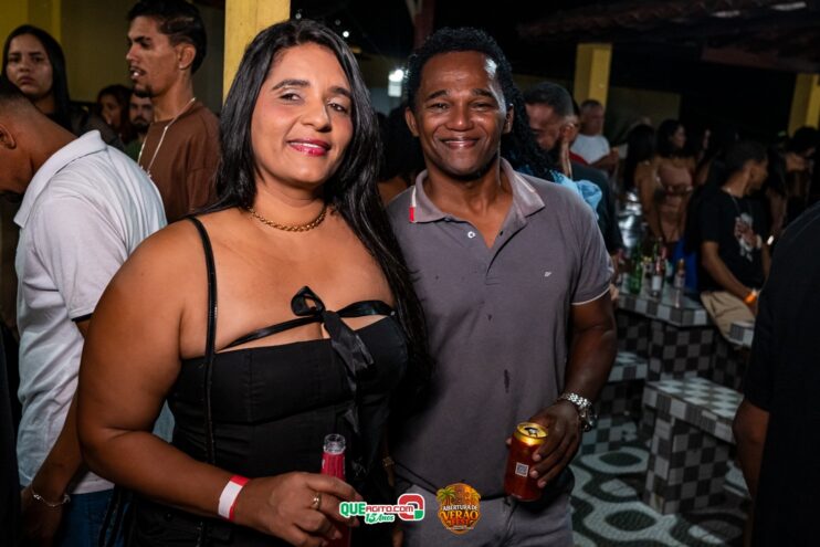 DSC_5897 Eduardinho dos Teclados agita a Abertura de Verão Fest em Pau Brasil 188