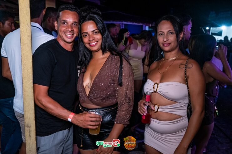 DSC_5898 Eduardinho dos Teclados agita a Abertura de Verão Fest em Pau Brasil 189