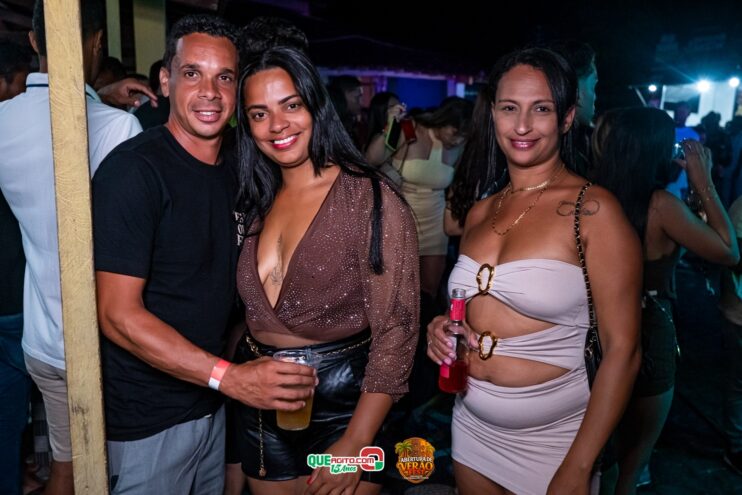 DSC_5899 Eduardinho dos Teclados agita a Abertura de Verão Fest em Pau Brasil 190