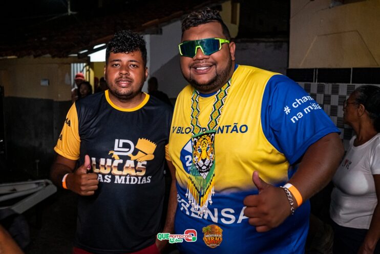 DSC_5903 Eduardinho dos Teclados agita a Abertura de Verão Fest em Pau Brasil 191