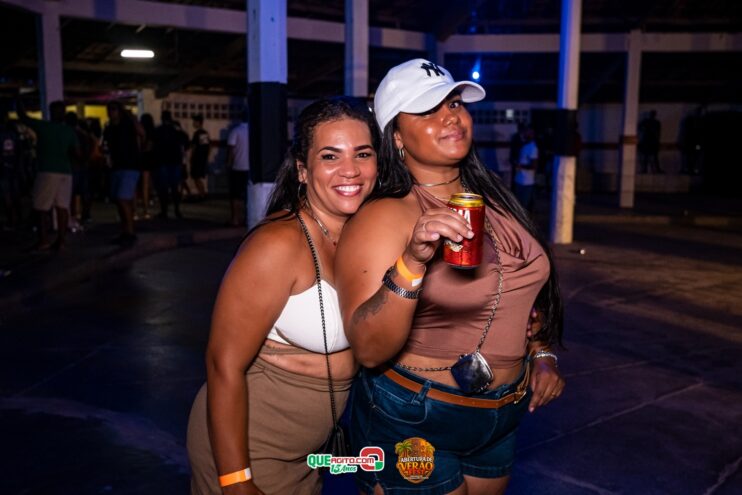 DSC_5904 Eduardinho dos Teclados agita a Abertura de Verão Fest em Pau Brasil 192