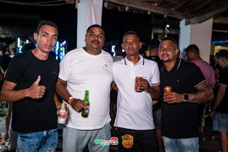 DSC_5909 Eduardinho dos Teclados agita a Abertura de Verão Fest em Pau Brasil 194