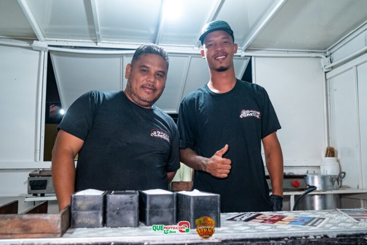 DSC_5911 Eduardinho dos Teclados agita a Abertura de Verão Fest em Pau Brasil 195