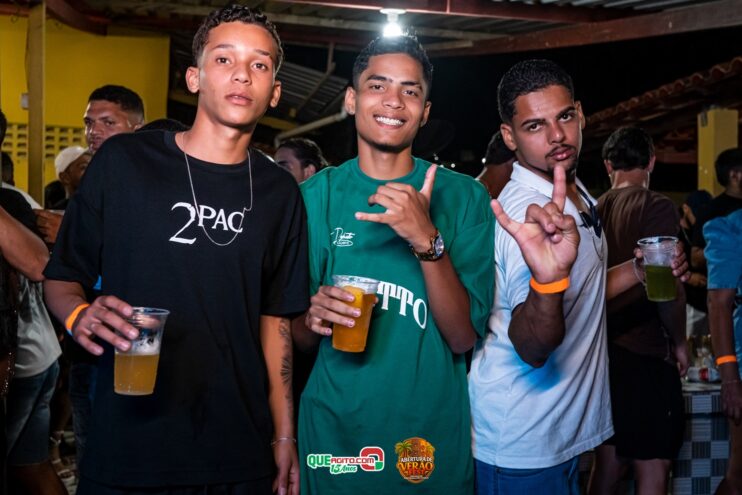 DSC_5915 Eduardinho dos Teclados agita a Abertura de Verão Fest em Pau Brasil 197