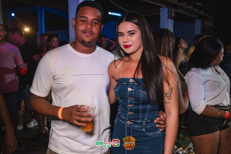 DSC_5918 Eduardinho dos Teclados agita a Abertura de Verão Fest em Pau Brasil 198