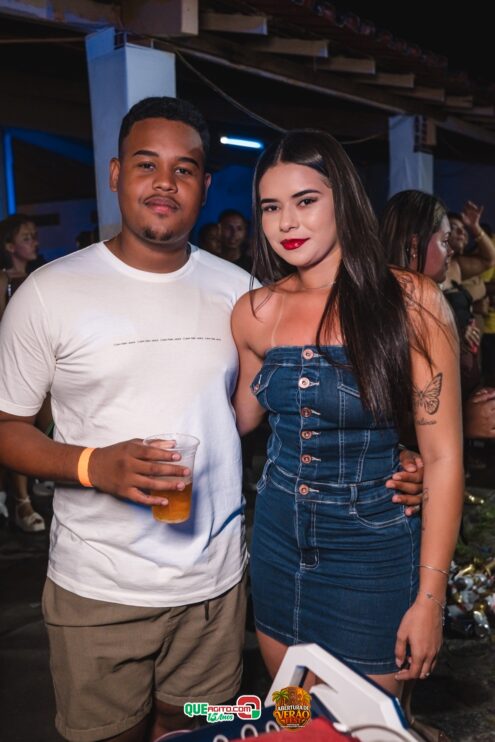 DSC_5920 Eduardinho dos Teclados agita a Abertura de Verão Fest em Pau Brasil 199